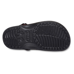 Star Wars Graphic Darth Vader Classic Clog