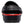 Star Wars Graphic Darth Vader Classic Clog