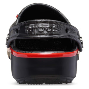 Star Wars Graphic Darth Vader Classic Clog