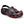 Star Wars Graphic Darth Vader Classic Clog