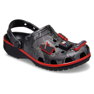 Star Wars Graphic Darth Vader Classic Clog