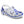 Star Wars R2D2 Classic Clog