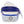 Star Wars R2D2 Classic Clog