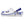 Star Wars R2D2 Classic Clog