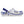 Star Wars R2D2 Classic Clog