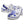Star Wars R2D2 Classic Clog