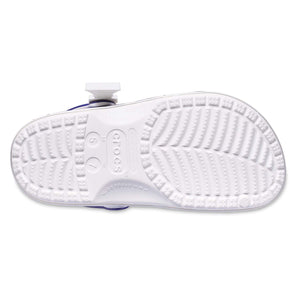 Star Wars R2D2 Classic Clog