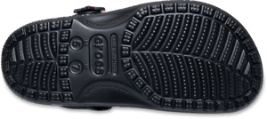 The Nightmare Before Christmas Classic Clog
