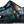 The Nightmare Before Christmas Classic Clog