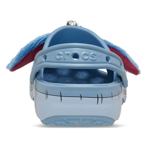 Winnie The Pooh Eeyore Classic Clog