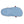 Winnie The Pooh Eeyore Classic Clog