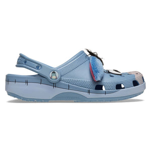 Winnie The Pooh Eeyore Classic Clog