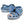 Winnie The Pooh Eeyore Classic Clog
