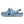 Winnie The Pooh Eeyore Classic Clog
