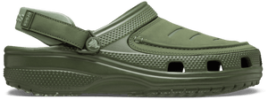 Yukon Vista II Literide Clog Mens